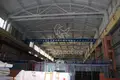 Manufacture 2 283 m² in Elektrostal, Russia