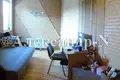 Dom 3 pokoi 62 m² Odessa, Ukraina
