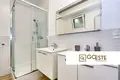 Дом 3 комнаты  Opcina Dezanovac, Хорватия