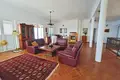 Casa 5 habitaciones 450 m² Punat, Croacia