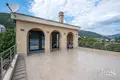 Willa 3 pokoi 247 m² Herceg Novi, Czarnogóra