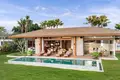 2 bedroom Villa 368 m² Ban Po Daeng, Thailand