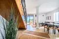 Attique 2 chambres 215 m² Bel Air, Espagne