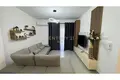 1 bedroom apartment 75 m² Golem, Albania
