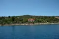 Villa de 6 chambres 320 m² Grad Trogir, Croatie