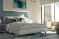 Mieszkanie 3 pokoi 74 m² Finestrat, Hiszpania
