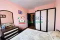 Квартира 2 комнаты 52 м² Святой Влас, Болгария