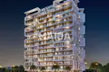 Apartamento 2 habitaciones 50 m² Dubái, Emiratos Árabes Unidos