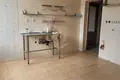 Коммерческое помещение 200 м² на Старых Дорогах, Беларусь