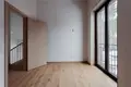 4 bedroom house 180 m² Jurmala, Latvia