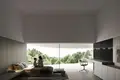 Dzielnica mieszkaniowa Villa Noon
