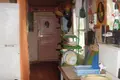 2 room house 54 m² Bolsevrudskoe selskoe poselenie, Russia