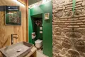 Mieszkanie 2 pokoi 44 m² Wilno, Litwa