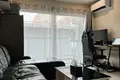 Condo 37 m² Pattaya City, Thailand