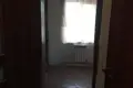 Casa 5 habitaciones 150 m² Odesa, Ucrania