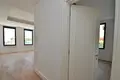 Mieszkanie 2 pokoi 103 m² Tivat, Czarnogóra
