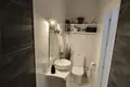 Casa 3 habitaciones 120 m² Mijas, Španjolska