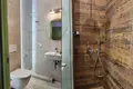 Apartment for rent in Saburtalo
