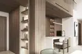 Apartamento 2 habitaciones 70 m² Dubái, Emiratos Árabes Unidos