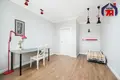 Apartamento 3 habitaciones 90 m² Minsk, Belarús