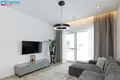 House 80 m² in Kaunas, Lithuania