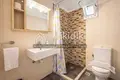 Hotel 1 000 m² in Municipality of Sithonia, Greece