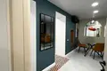 1 bedroom apartment 52 m² Batumi, Georgia
