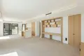 Villa 10 chambres 250 m² Blizikuce, Monténégro