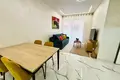 Квартира 2 комнаты 74 м² Торревьеха, Испания