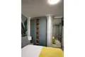 **For Rent | 2+1 Apartment with Garage | Kodra e Diellit | €800/month**