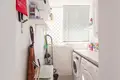 Wohnung 3 Schlafzimmer 104 m² San Pedro Alcantara, Spanien