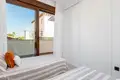 2 bedroom apartment 70 m² Torrevieja, Spain