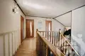 Haus 158 m² Schodsina, Belarus