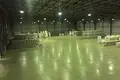 Склад 11 400 м² Голицыно, Россия