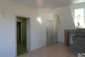 Дом 146 м² Новоселье, Беларусь