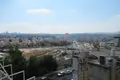 Mieszkanie 3 pokoi 70 m² Jerozolima, Izrael