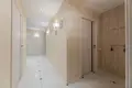 Apartamento 4 habitaciones 128 m² Minsk, Belarús