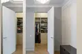 Wohnung 3 zimmer 134 m² Minsk, Belarus