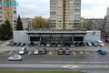 Commercial property 1 178 m² in Kaunas, Lithuania
