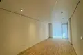 Apartamento 1 habitacion 39 m² Batumi, Georgia