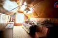 Maison 78 m² Rakauski sielski Saviet, Bélarus