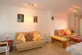 Mieszkanie 3 pokoi 128 m² Estepona, Hiszpania