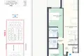 Apartamento 3 habitaciones 61 m² Pilar de la Horadada, Španjolska