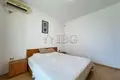 Квартира 3 комнаты 74 м² Несебр, Болгария