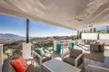 Dom 4 pokoi 254 m² Hiszpania, Hiszpania