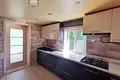 House 124 m² Lyakhavichy, Belarus