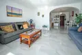 Wohnung 3 Schlafzimmer 93 m² Mijas, Spanien