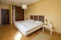 Wohnung 2 Schlafzimmer 110 m² Luz, Portugal