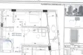 1 bedroom apartment 70 m² Bashkia Vlore, Albania