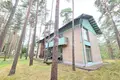 Дом 4 комнаты 300 м² Юрмала, Латвия